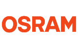 clients-logo